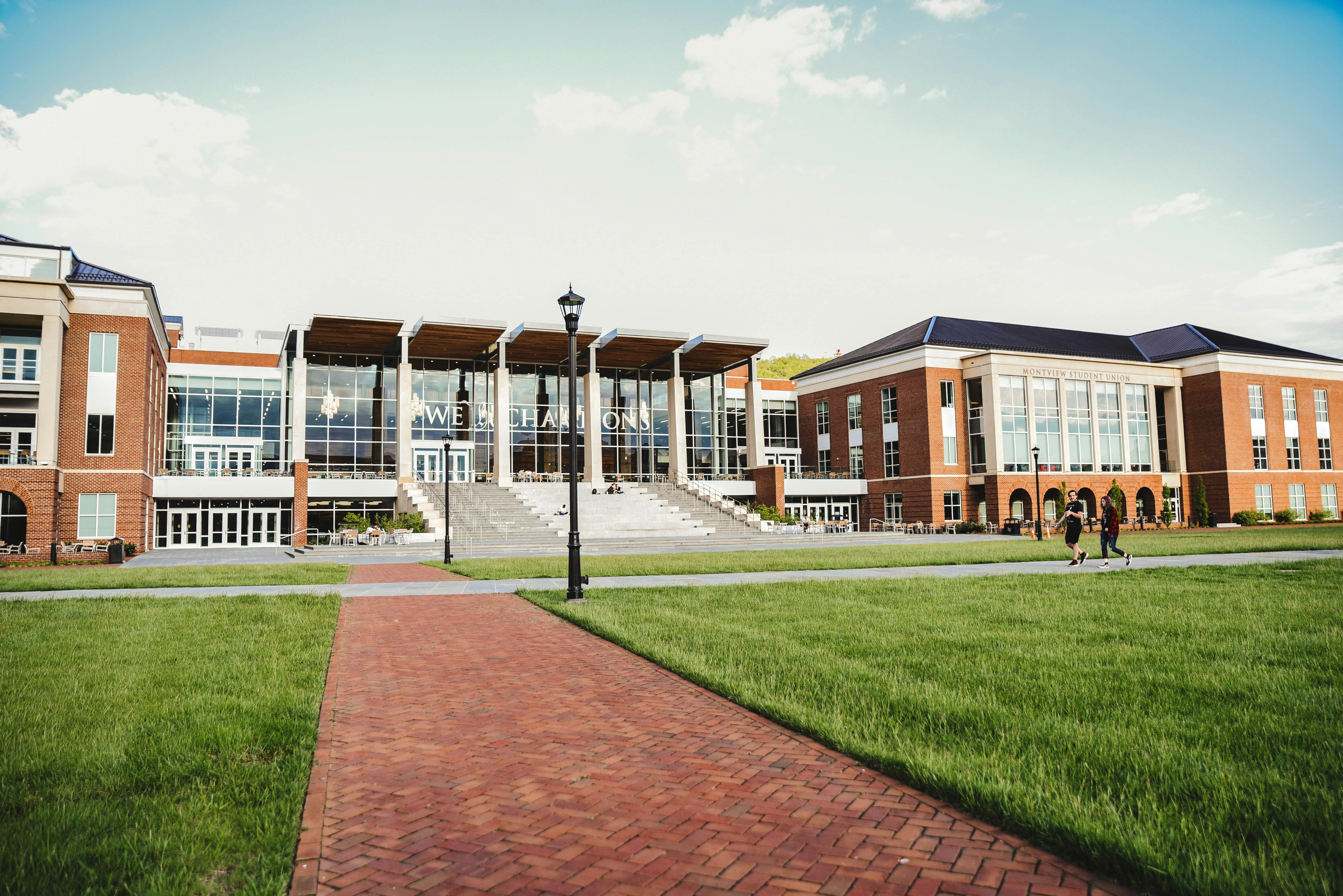 Edison YMCA Early Learning Center gallery image
